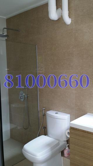 Blk 404 Jurong West Street 42 (Jurong West), HDB 5 Rooms #109238902